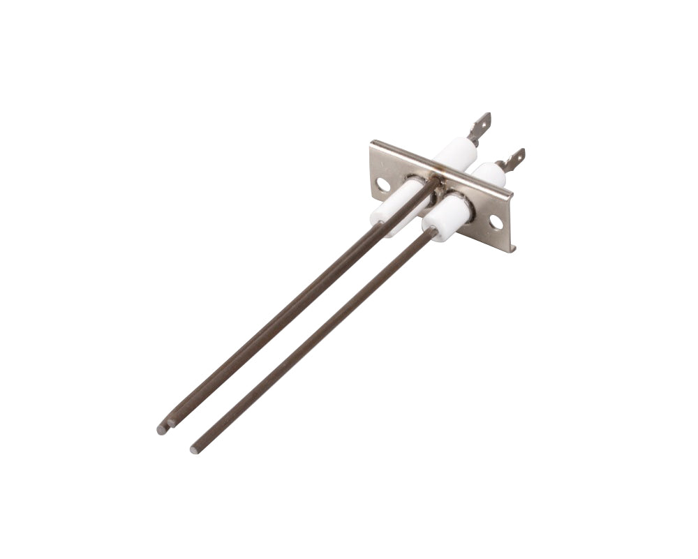 AMERICAN RANGE PARTS A10051