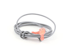 AMERICAN RANGE  AMRA10053 CABLE FLAME SENSE 3/16QC FULY