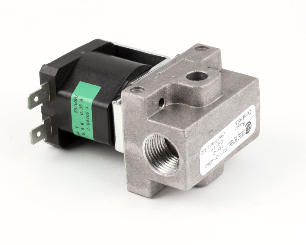 AMERICAN RANGE PARTS A10054