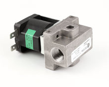 AMERICAN RANGE A10054 SOLENOID VALVE SAFETY GAS 24V
