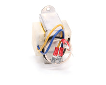 AMERICAN RANGE A10056 TRANSFORMER 120V PRI 24V SECON