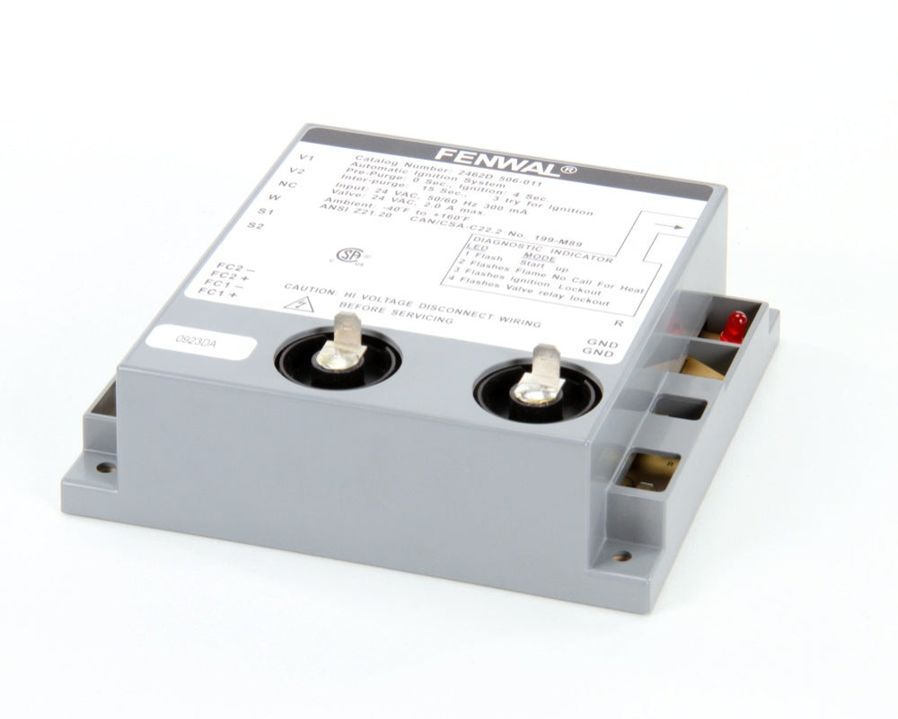 AMERICAN RANGE PARTS A10057