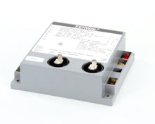 AMERICAN RANGE  AMRA10057 CONTROL DIRECT SPARK THREE TRY
