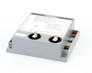 AMERICAN RANGE  AMRA10057 CONTROL DIRECT SPARK THREE TRY