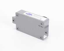 AMERICAN RANGE A10062 MODULE  SPARK IGNITION 120V