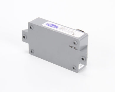 AMERICAN RANGE A10062 MODULE  SPARK IGNITION 120V