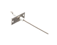 AMERICAN RANGE A10072 ELECTRODE ARGF STEP UP GRIDDLE