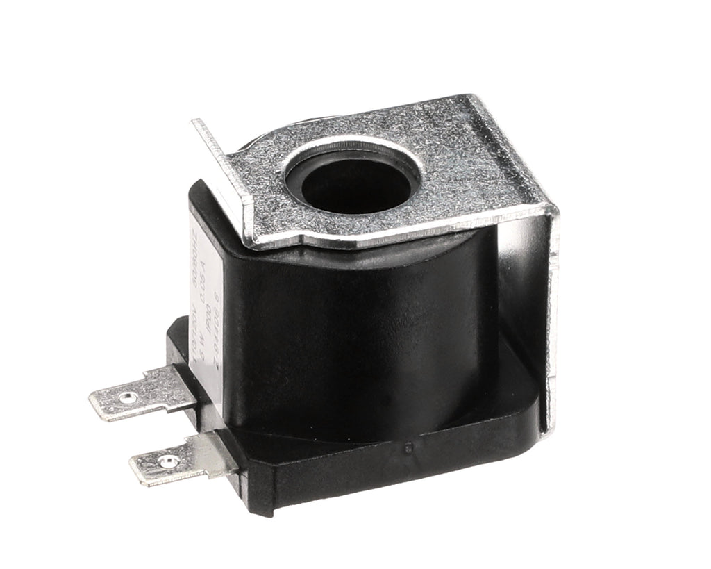 AMERICAN RANGE PARTS A10075