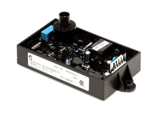 A10082