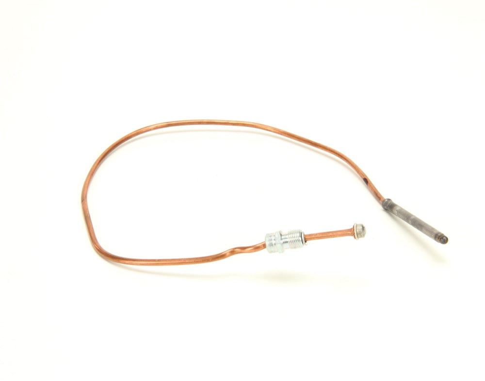 AMERICAN RANGE PARTS A11100