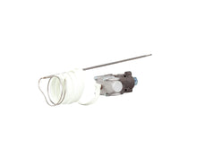 AMERICAN RANGE  AMRA11101 THERMOSTAT BJ GRIDDLE/GAS OVEN