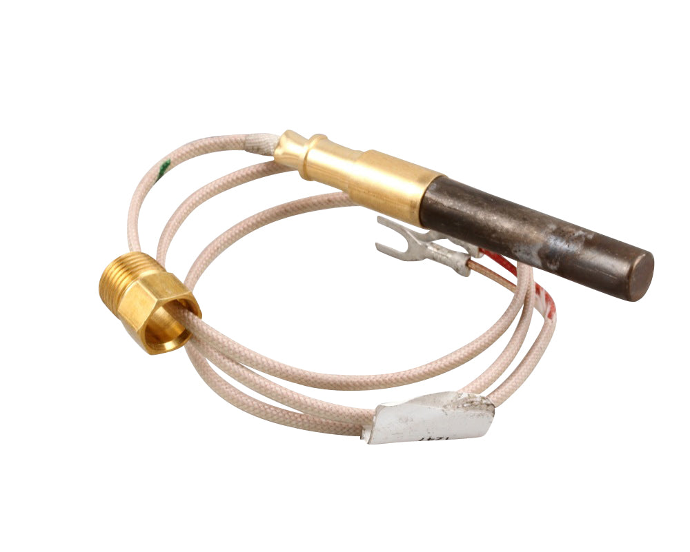 AMERICAN RANGE PARTS A11102