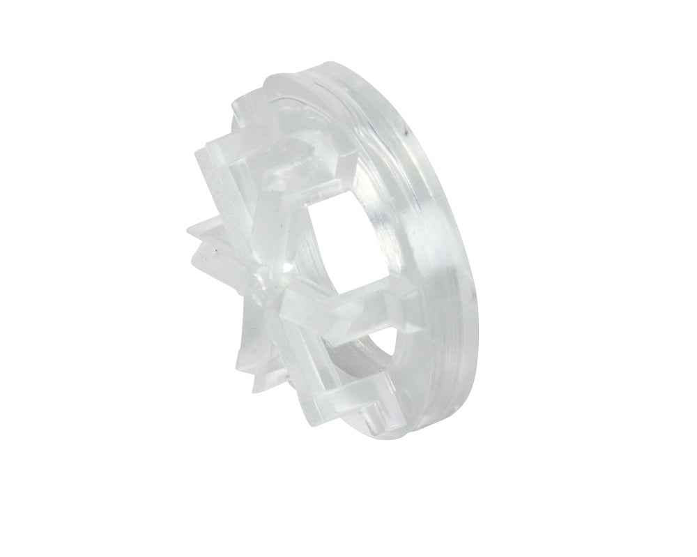 AMERICAN RANGE PARTS A11105