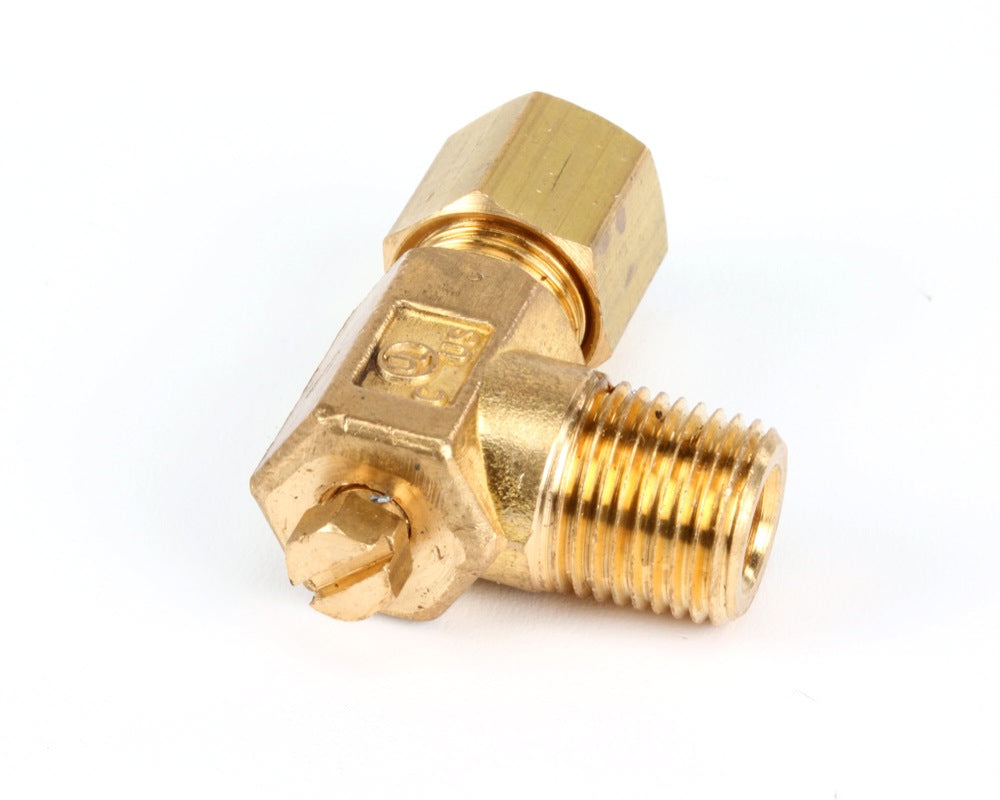 AMERICAN RANGE PARTS A11112