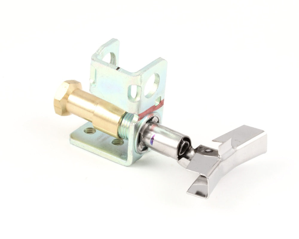 AMERICAN RANGE PARTS A11121