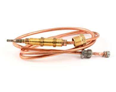 AMERICAN RANGE A11126 THERMOCOUPLE  CE FRYER ORKL27