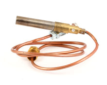 AMERICAN RANGE A11127 THERMOPILE CP-2 AF40LB FRYER