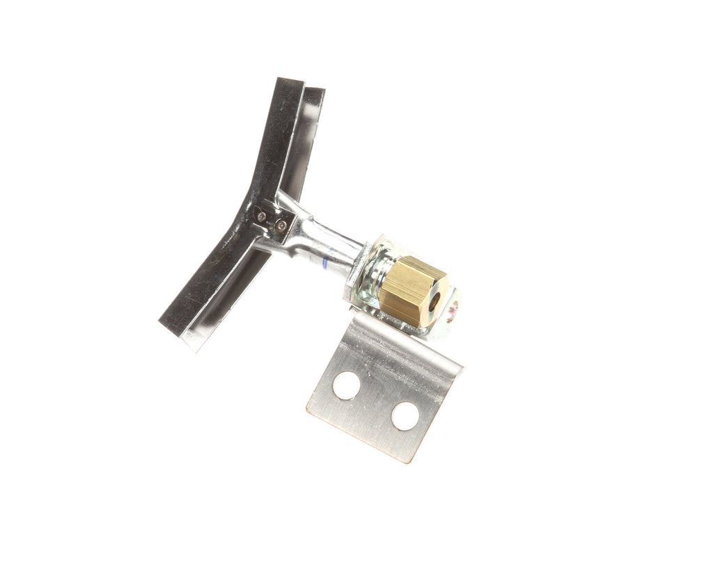 AMERICAN RANGE PARTS A11131