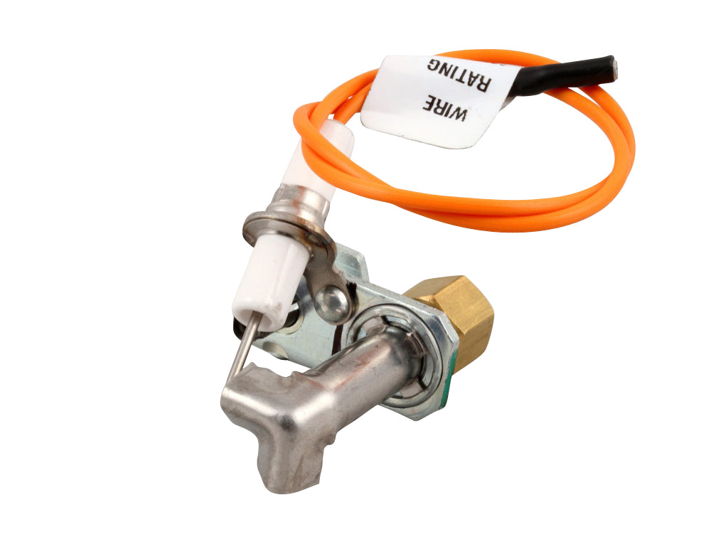 AMERICAN RANGE PARTS A11132