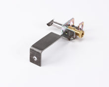 AMERICAN RANGE  AMRA11136 PILOT ASSEMBLY .18 NATURAL GAS RT