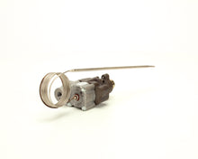AMERICAN RANGE  AMRA11142 THERMOSTAT BJ HD GAS OVEN