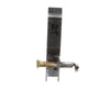 AMERICAN RANGE PARTS A11143