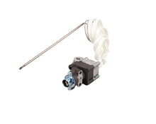 AMERICAN RANGE A11145 THERMOSTAT GAS OVEN (1 OUTLET)