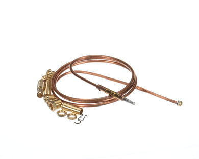 AMERICAN RANGE A11151 THERMOCOUPLE OVEN CE AR RANGE