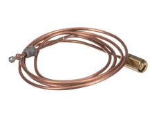 AMERICAN RANGE A11152 THERMOCOUPLE EXTENSION CE OVEN
