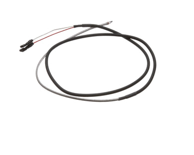 AMERICAN RANGE A11171 THERMOCOUPLE TYPE J