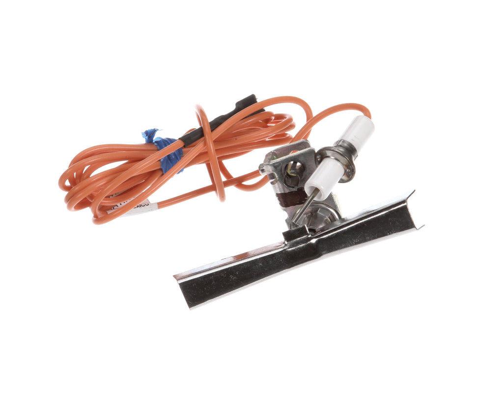 AMERICAN RANGE PARTS A11183