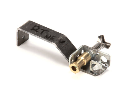 AMERICAN RANGE A11186 PILOT ASSEMBLY ACB NAT GAS