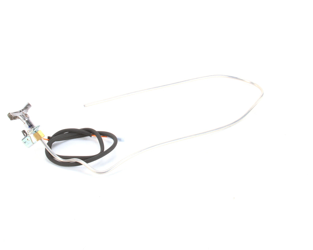 AMERICAN RANGE PARTS A11188