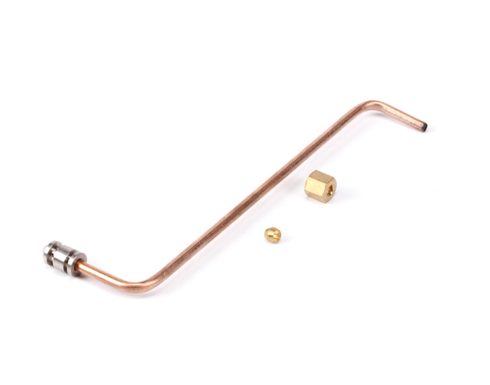 AMERICAN RANGE PARTS A11200