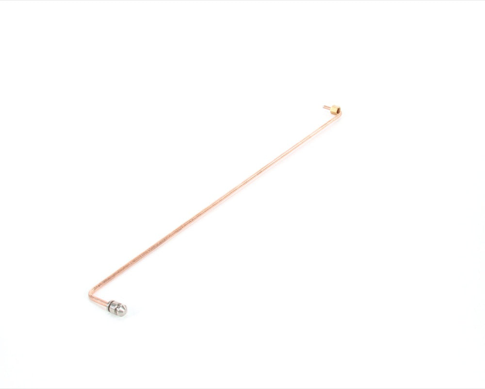 AMERICAN RANGE PARTS A11201