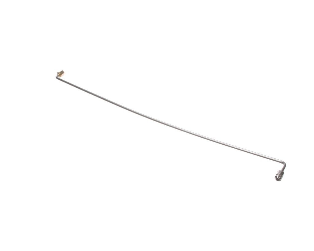 AMERICAN RANGE PARTS A11204