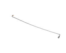 AMERICAN RANGE A11204 AR PILOT S/S LONG