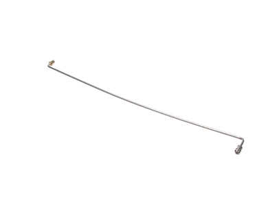 AMERICAN RANGE A11204 AR PILOT S/S LONG