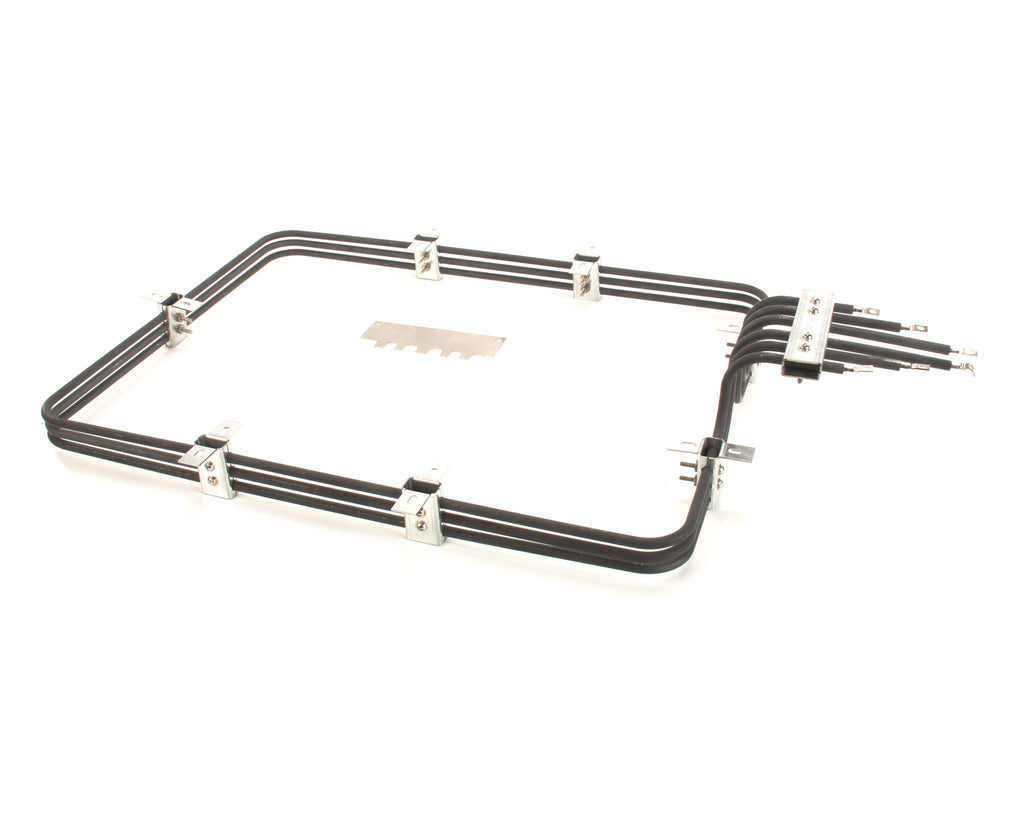 AMERICAN RANGE PARTS A12000