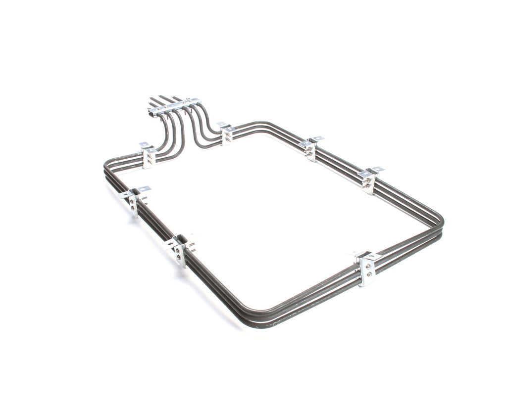 AMERICAN RANGE PARTS A12004