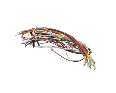 AMERICAN RANGE AMRA13016 HARNESS M/MSDE MAJESTIC WIRING
