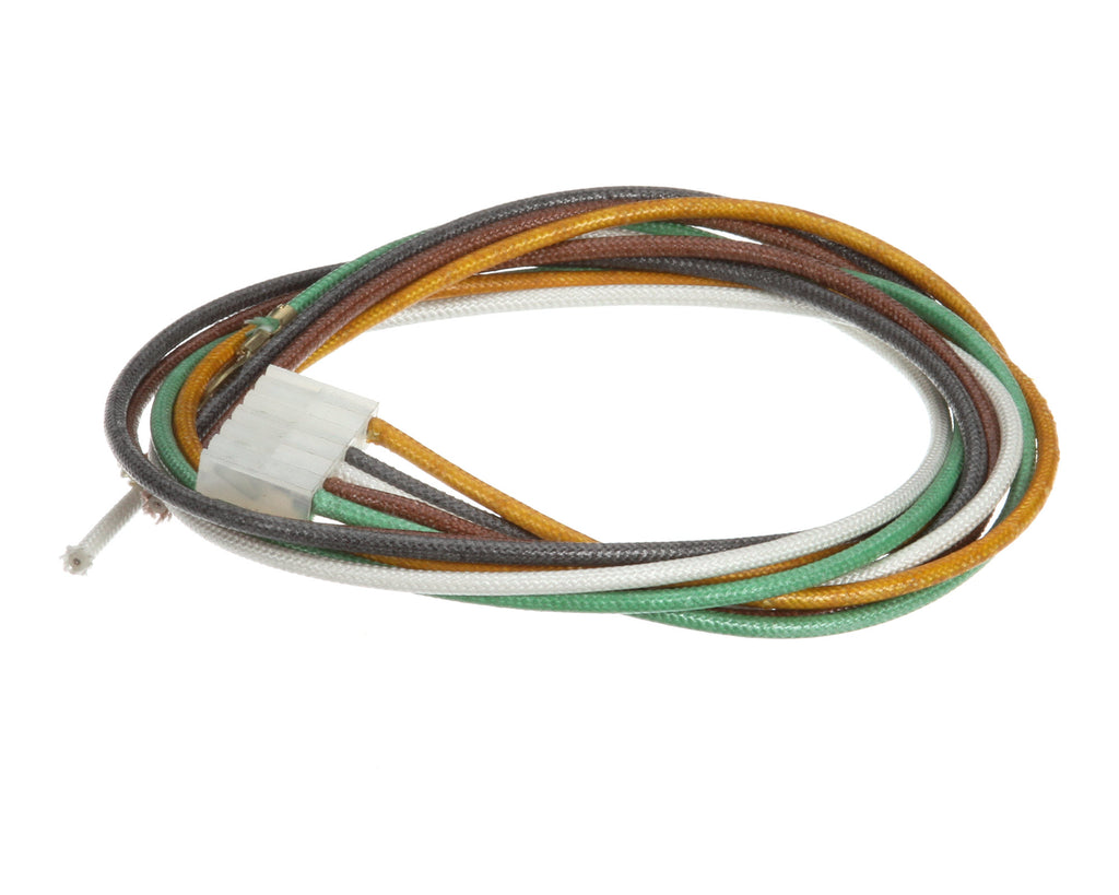 AMERICAN RANGE PARTS A13025