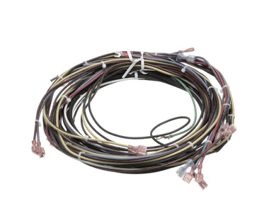 AMERICAN RANGE A13036 HARNESS AR-10-CC RANGE WIRING