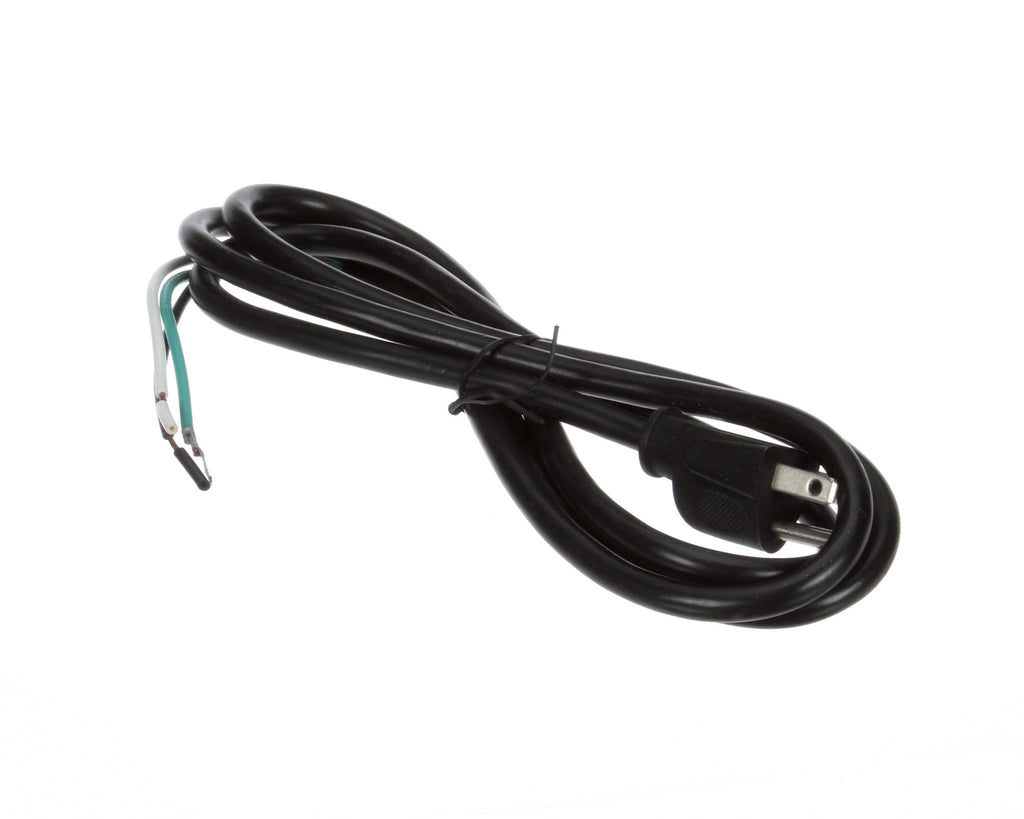 AMERICAN RANGE PARTS A13100