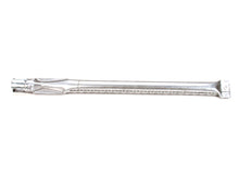 AMERICAN RANGE A14000 BURNER OVEN AR