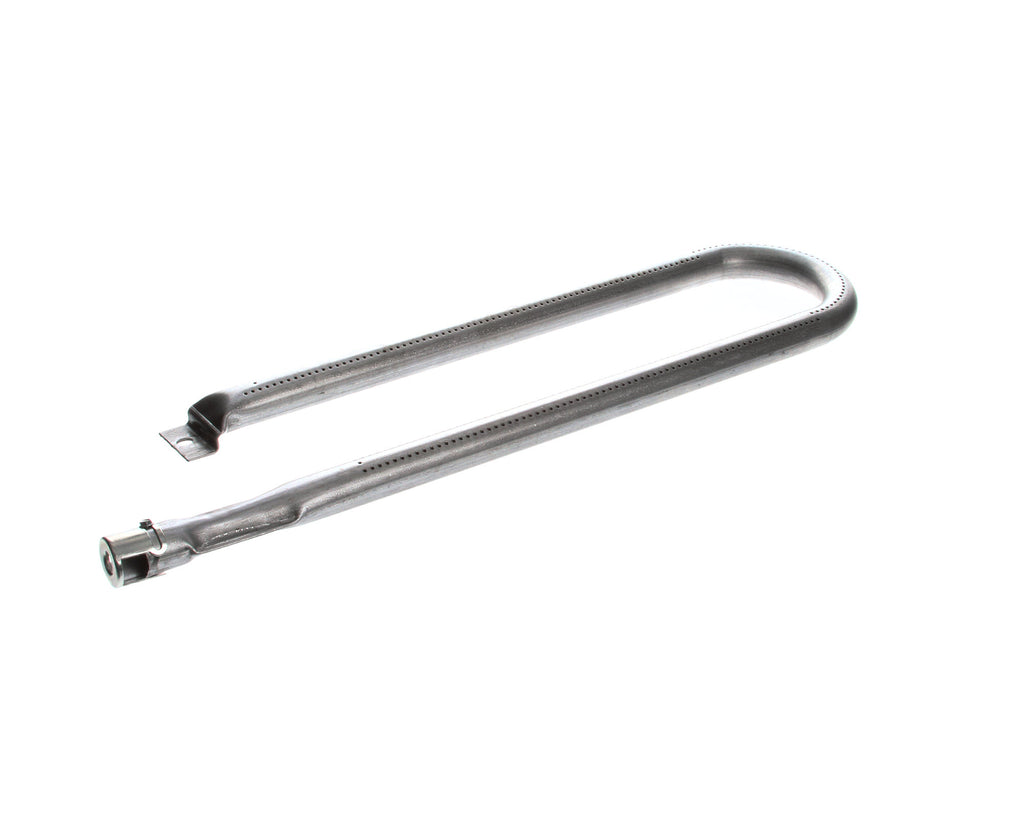 AMERICAN RANGE PARTS A14003