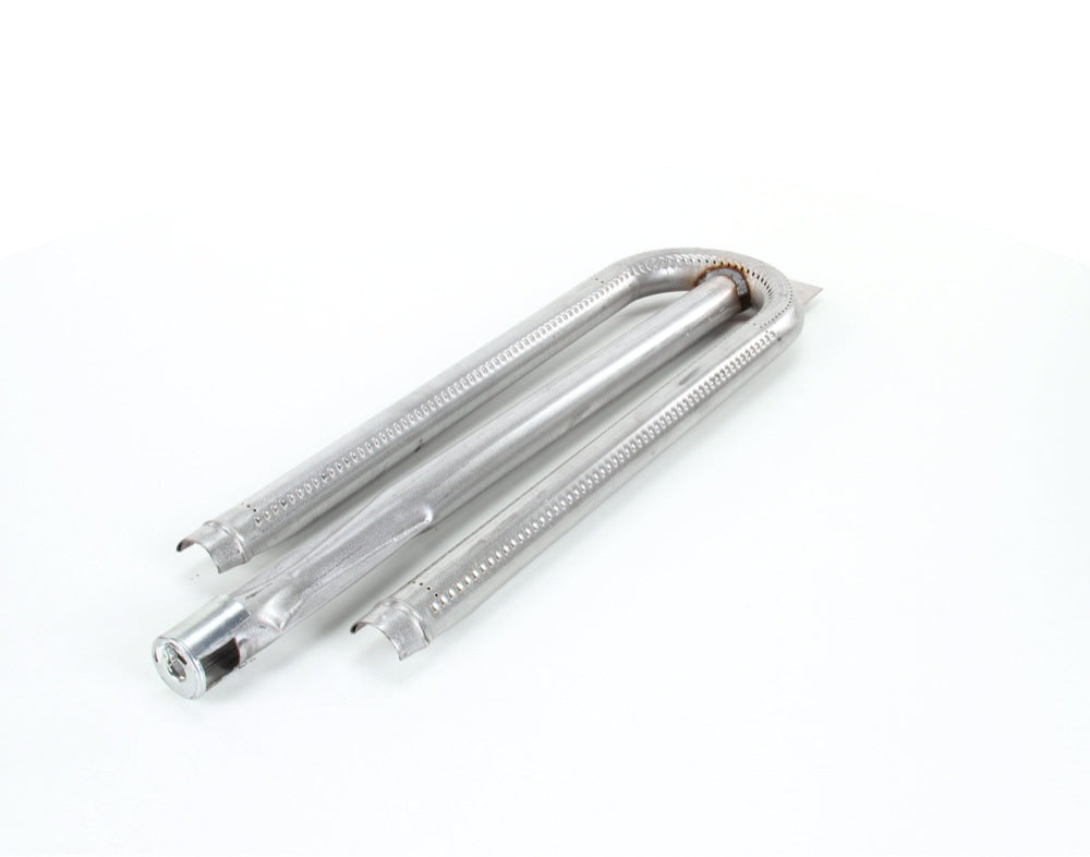 AMERICAN RANGE PARTS A14004