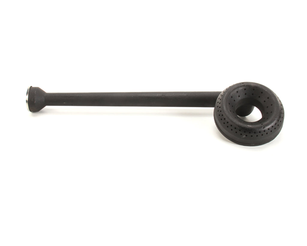 AMERICAN RANGE PARTS A14005