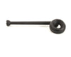 AMERICAN RANGE PARTS A14005