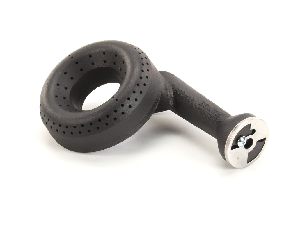 AMERICAN RANGE PARTS A14006